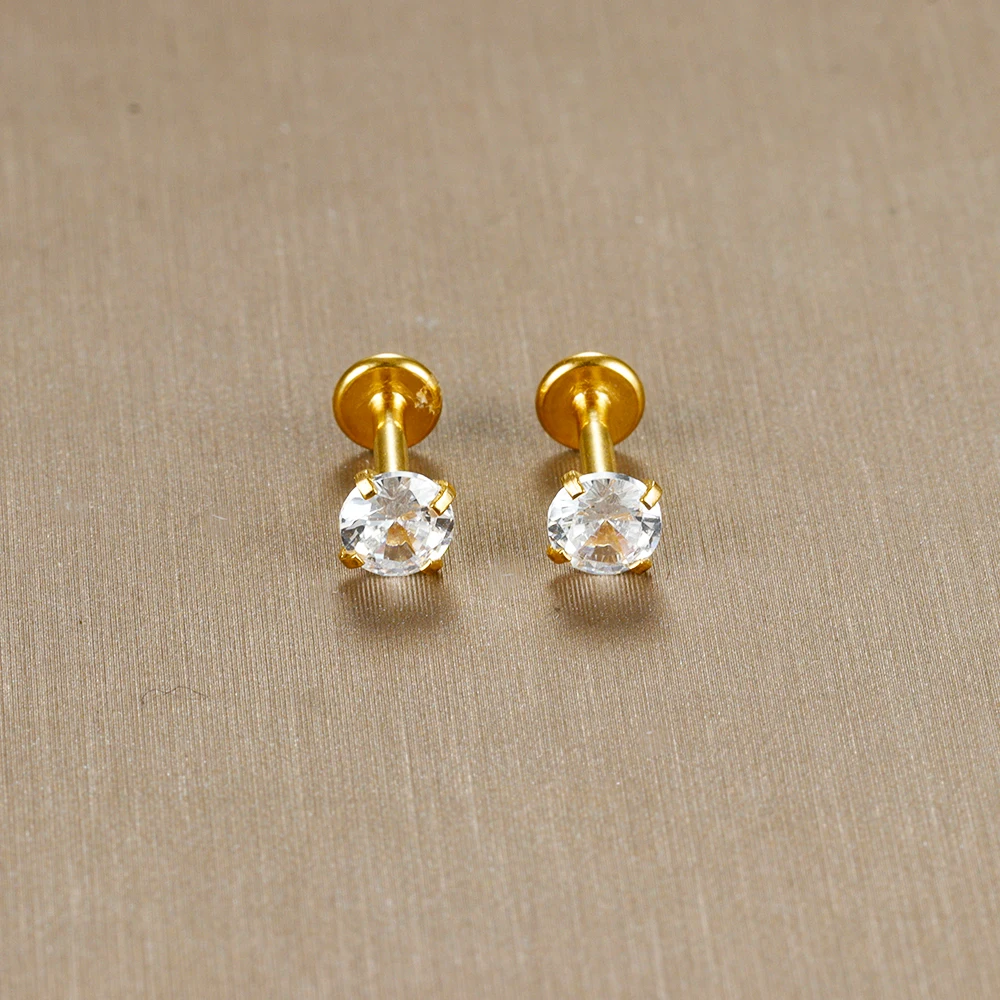 kf-S0db7621ca3214e5f8617c834917474ffe