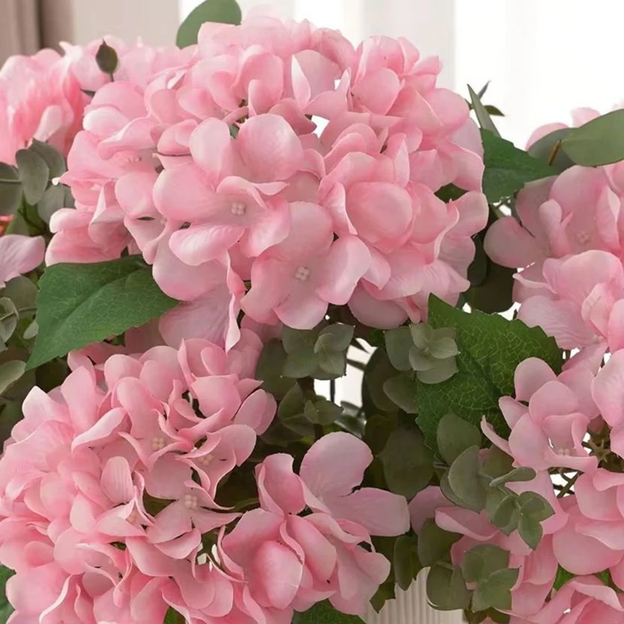 kf-S0dcff80c895a4f329bacb9b3ea04afa3D