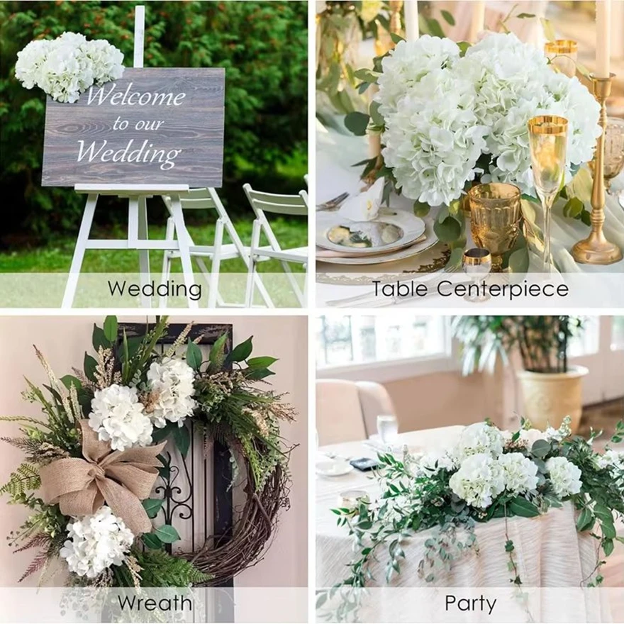 kf-S0ddcf947f53542b5a6a0da9e243421a5g