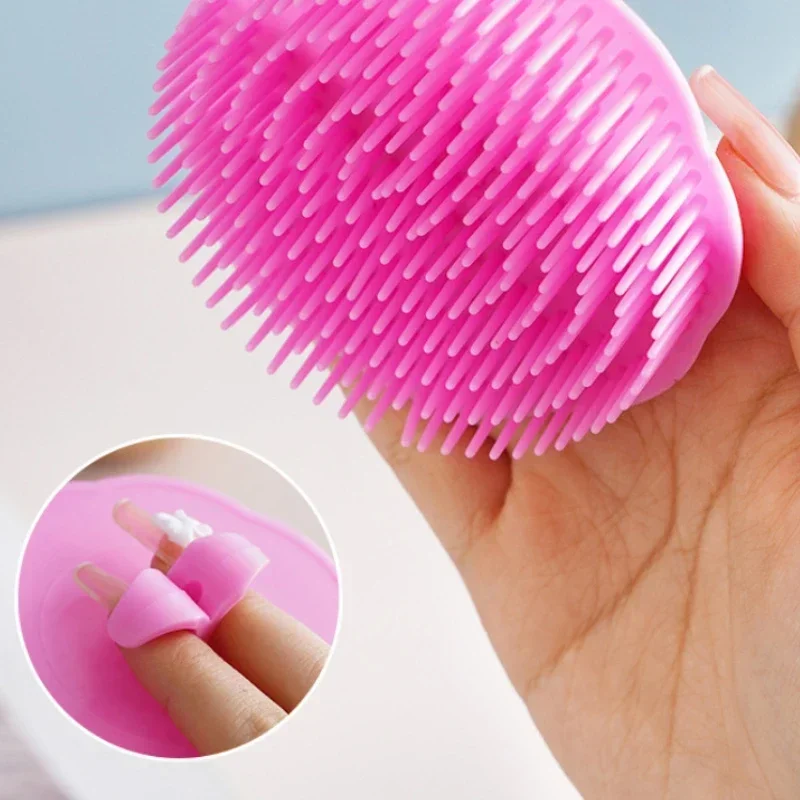 kf-S0dff6339441a4dea910e71a03e5798c3n