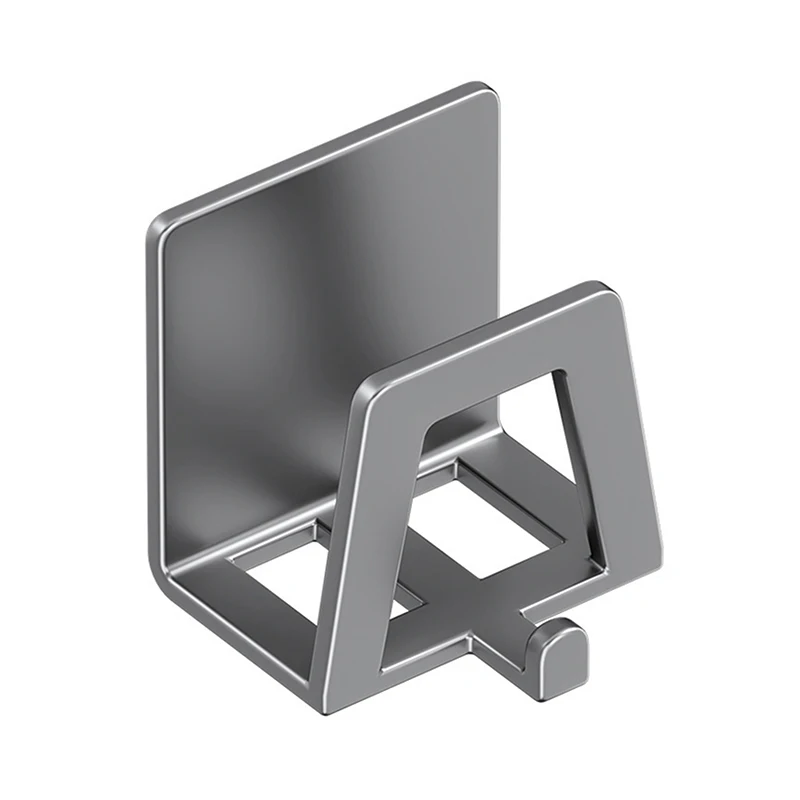 kf-S0e3ec9411fa14b8c8332696090e93614I