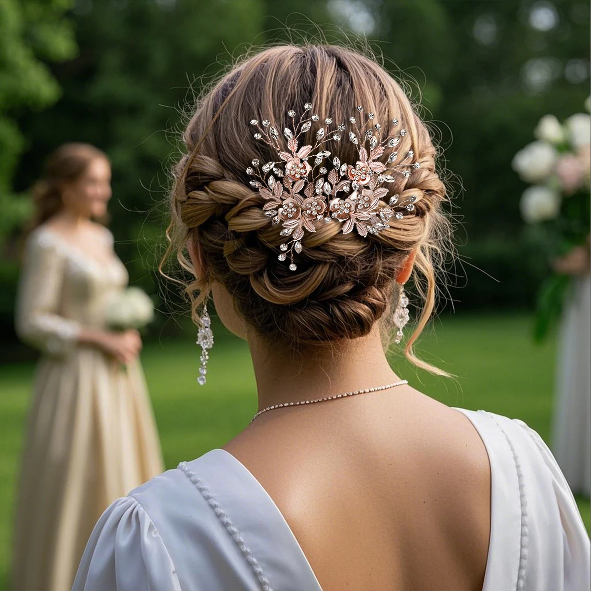 kf-S0e6ee0bbdafb42cf91678e8eb9cca384c