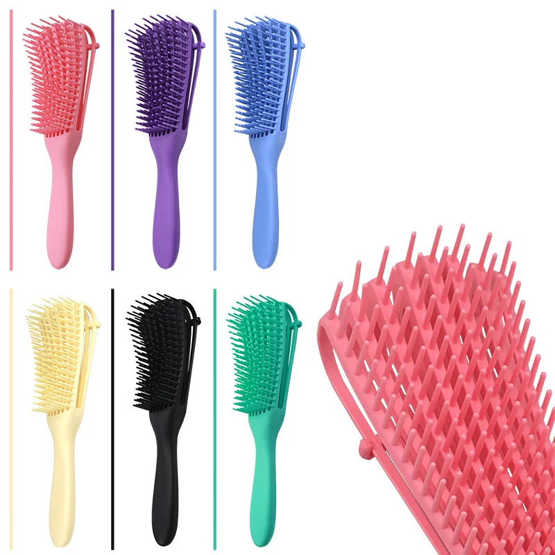 kf-S0e7c29b407114a66970ed976ac311804i