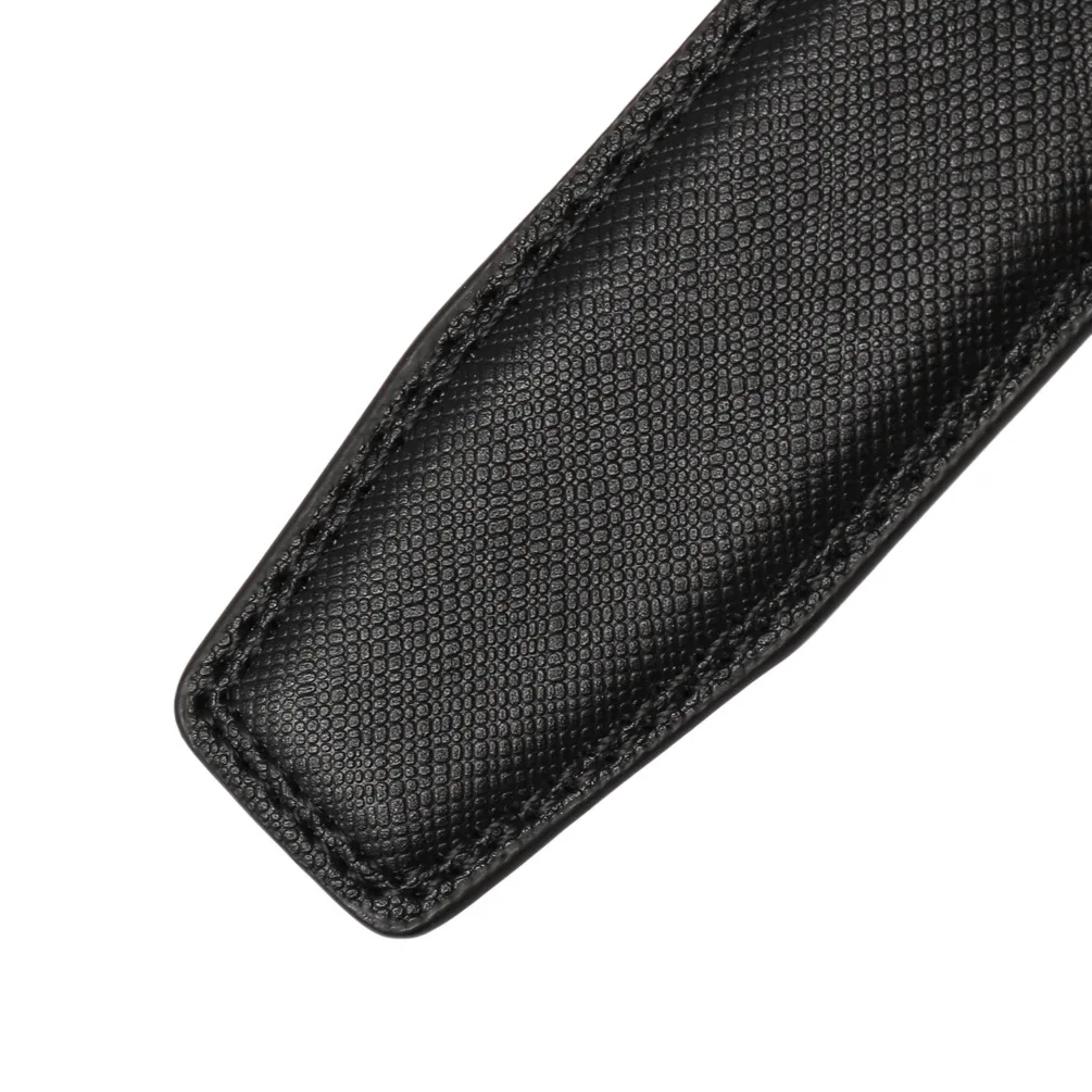 kf-S0e95d01354254bb6871d65de6770ae5b7