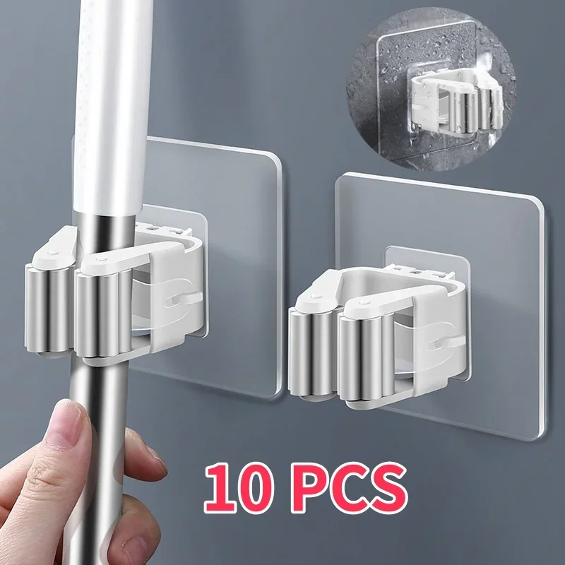 kf-S0ec1e680b8314b93bc1a4c212f9e5ab26