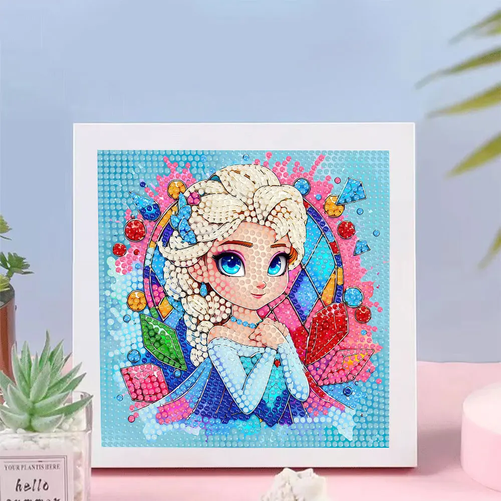 kf-S0ecf10a85eb94a3580237a1092d690067