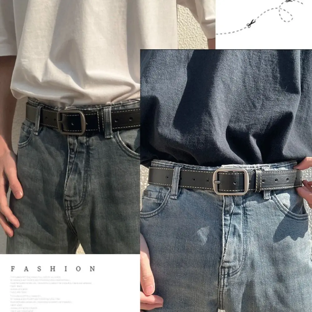 kf-S0ef199edfa7b41e58e03074c54a271b4b