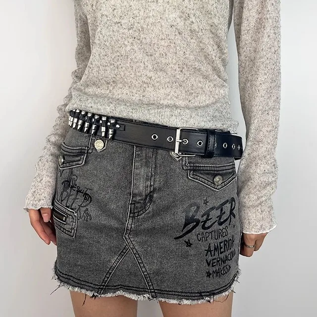 kf-S0f067a4deb1646a59effb91706e6a66ai