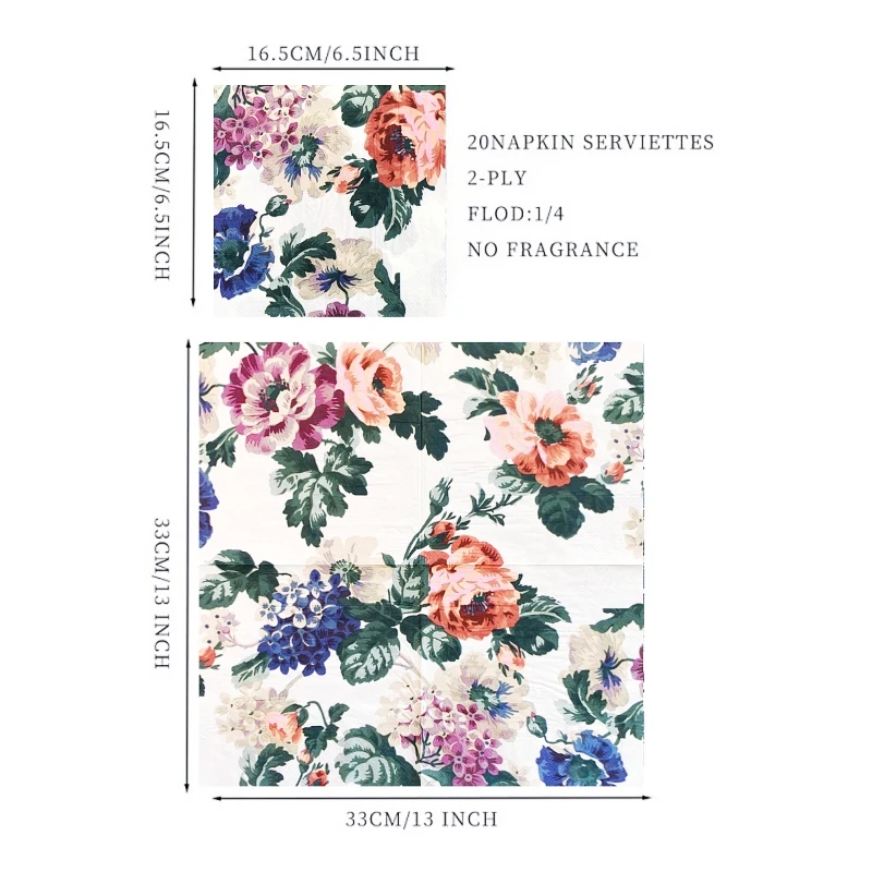 kf-S0f0dc3c9f9804707ad4818a5d769426e4