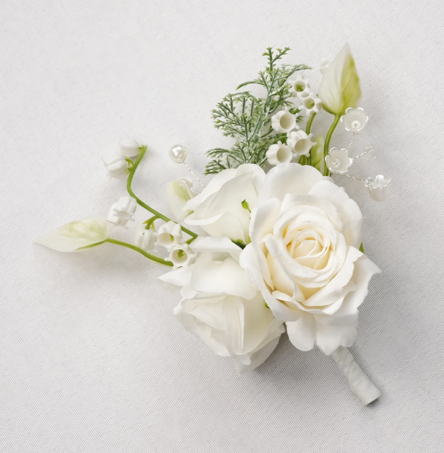 kf-S0f12755f818b4816be7bcf4b8e217a61r