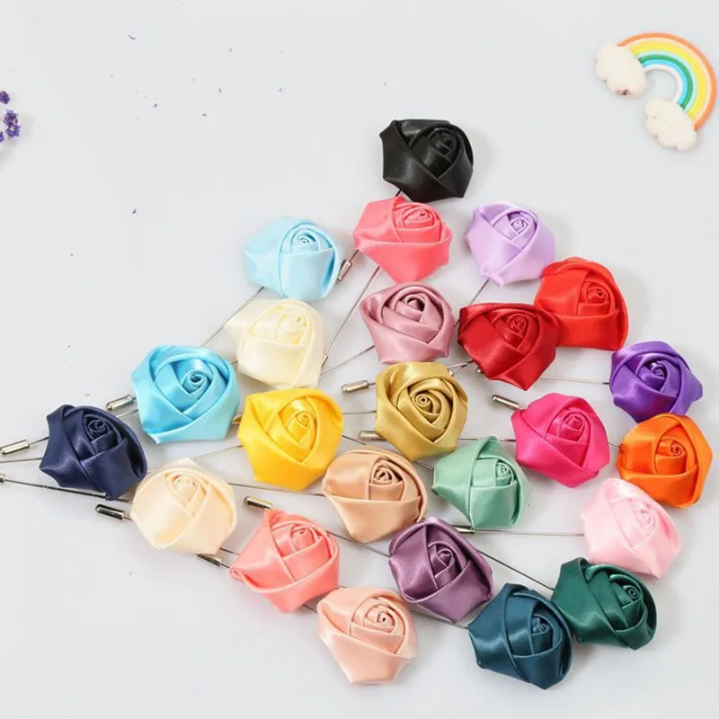 kf-S0f16a760c76b436f8bace2472c011388V