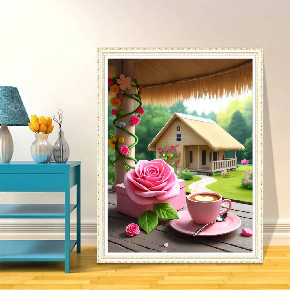 kf-S0f21e9c40f2e4c4baa94571fb2a1a7c2o