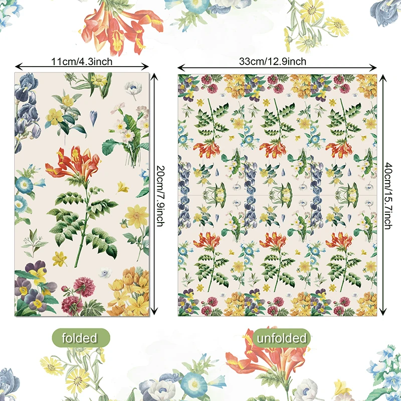 kf-S0f227e13278c4a6cadef87246a68a826C