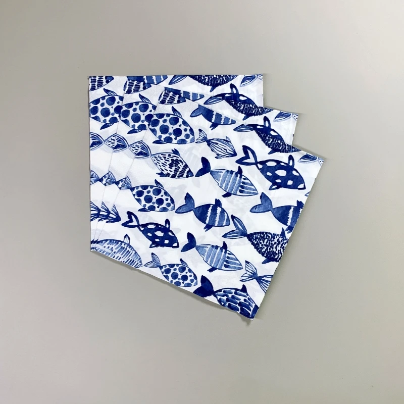 kf-S0f63cabc3b134c73bef4390da03aa79cd