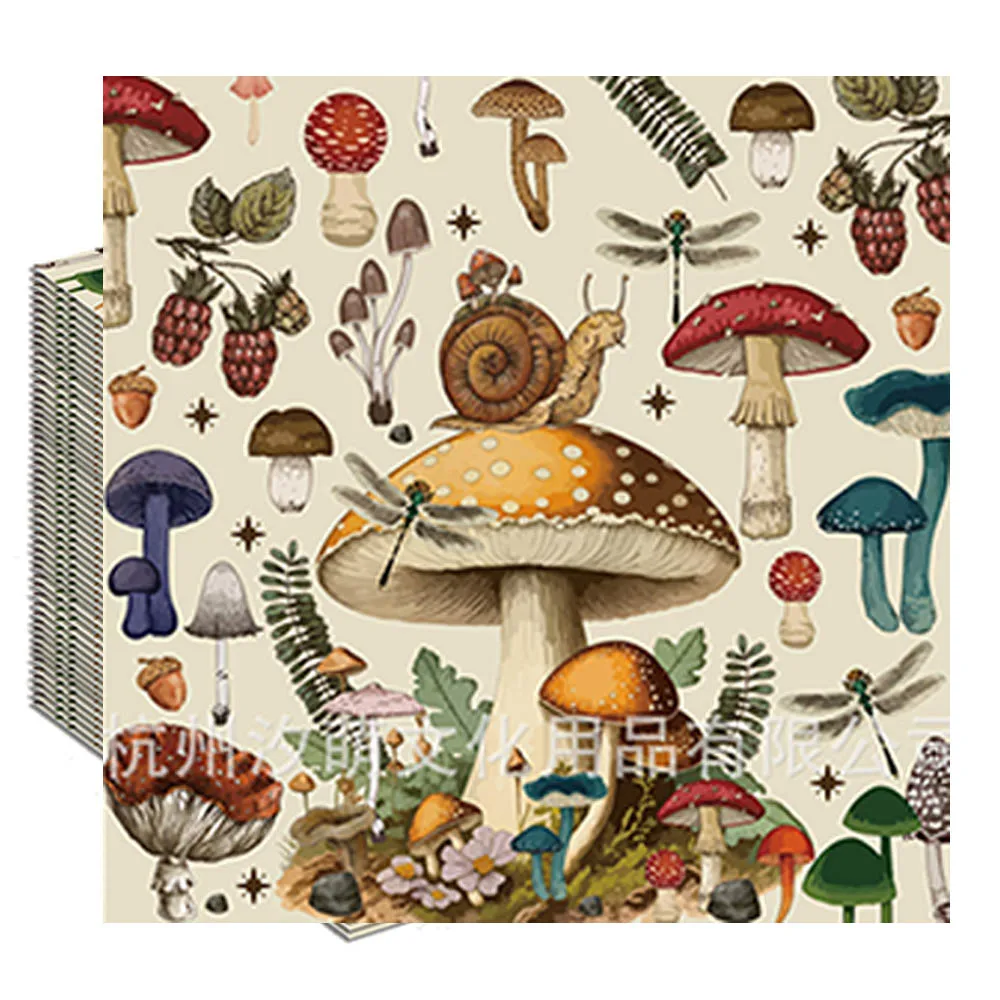 kf-S0f68674c69c74e1a858305229cf9b027m