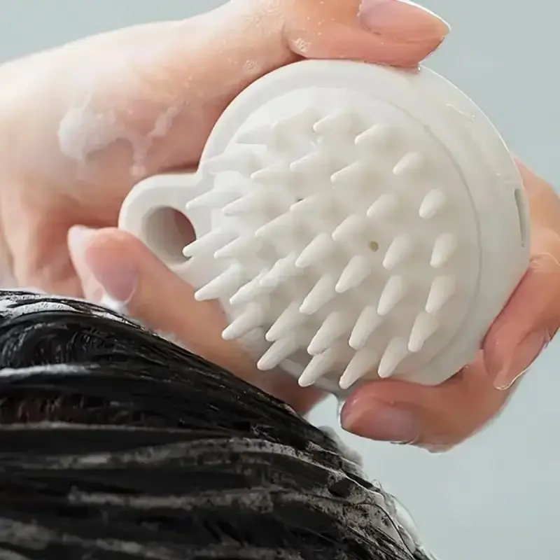 kf-S0f9d2b0138f847828f58368cad3c3b9cY