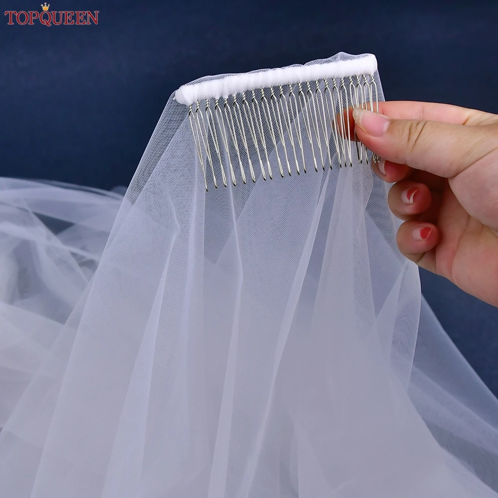 kf-S0ffbdeb874534d78be0ac79c45c07b5f6