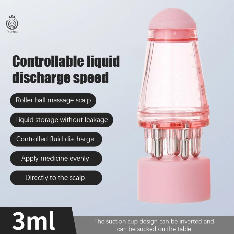 kf-S1009d5275e814b00b9e953265cd4af9bN