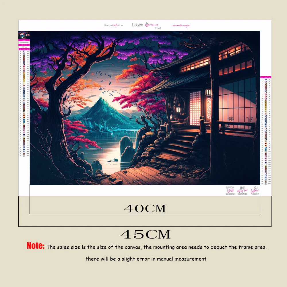 kf-S10118760a69d4b918583359597be39abt