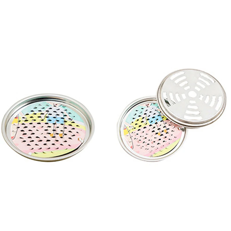 kf-S1019624a1a3e4ec89fb72b2ba37cba3co