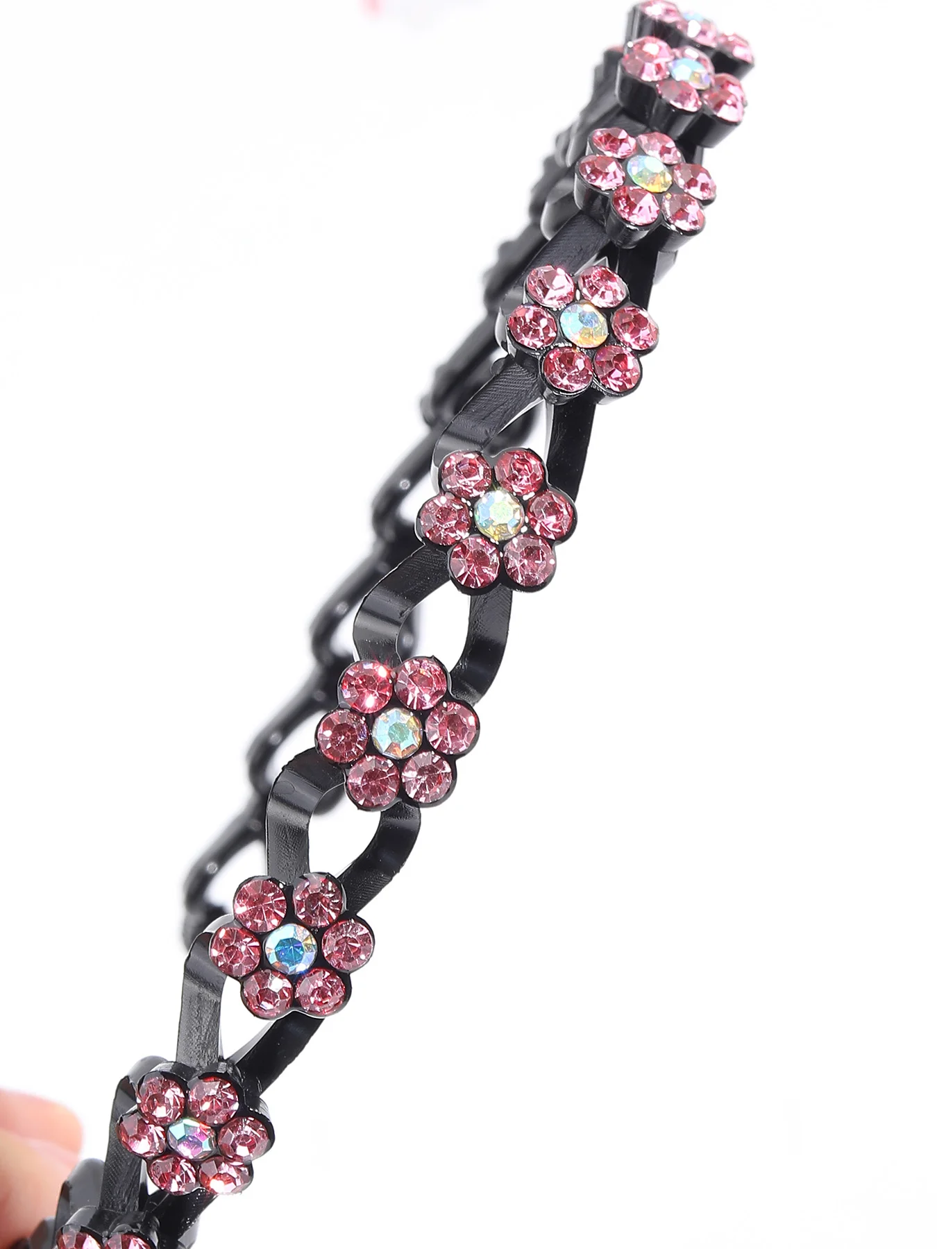 kf-S1030479a620344a2aa13c97a6a7b1fd9y