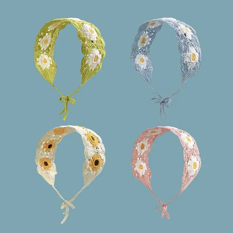 kf-S1034d58287cd454f9d891d490a98ae95v