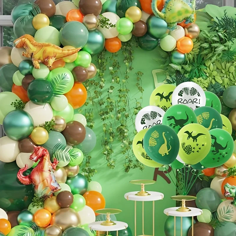 kf-S10aaff1b7f844fe1a5c948b6c52b2104O