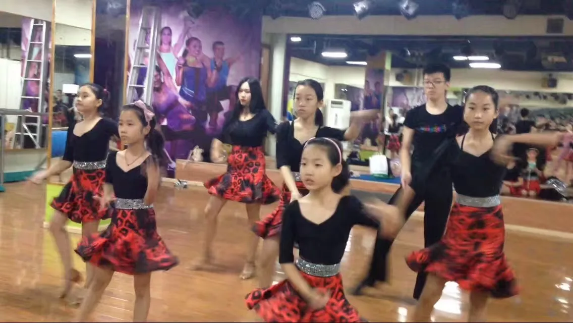 kf-S10d6d505c75340dab7e09148226ba7cf9