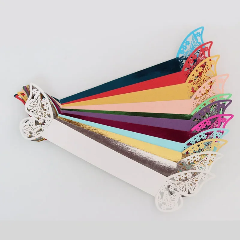 kf-S10df97d0891d4216a8e9050d28ec498bR