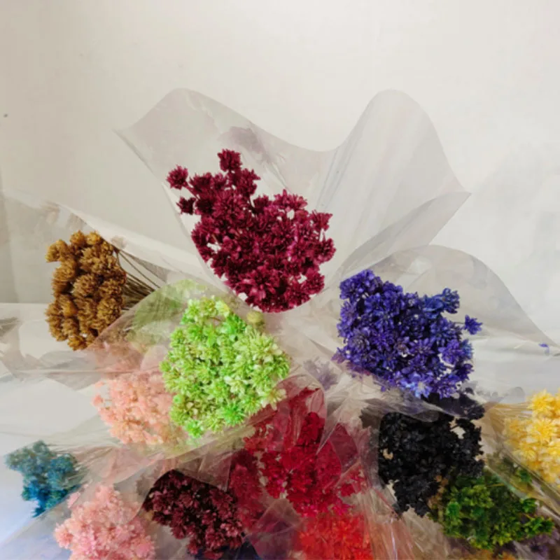 kf-S10e320301b2f4ab8a15f2badb76defc5i