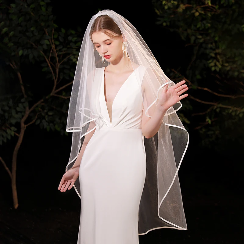 kf-S1141660f31664184b672bcdce5b59a4eW