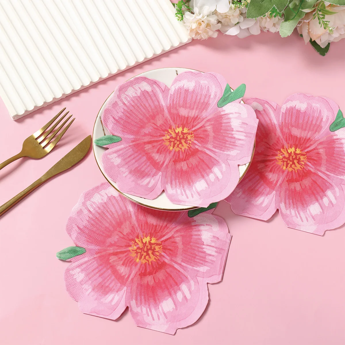 kf-S116b326d10e3475b8aaeb8414423c311q