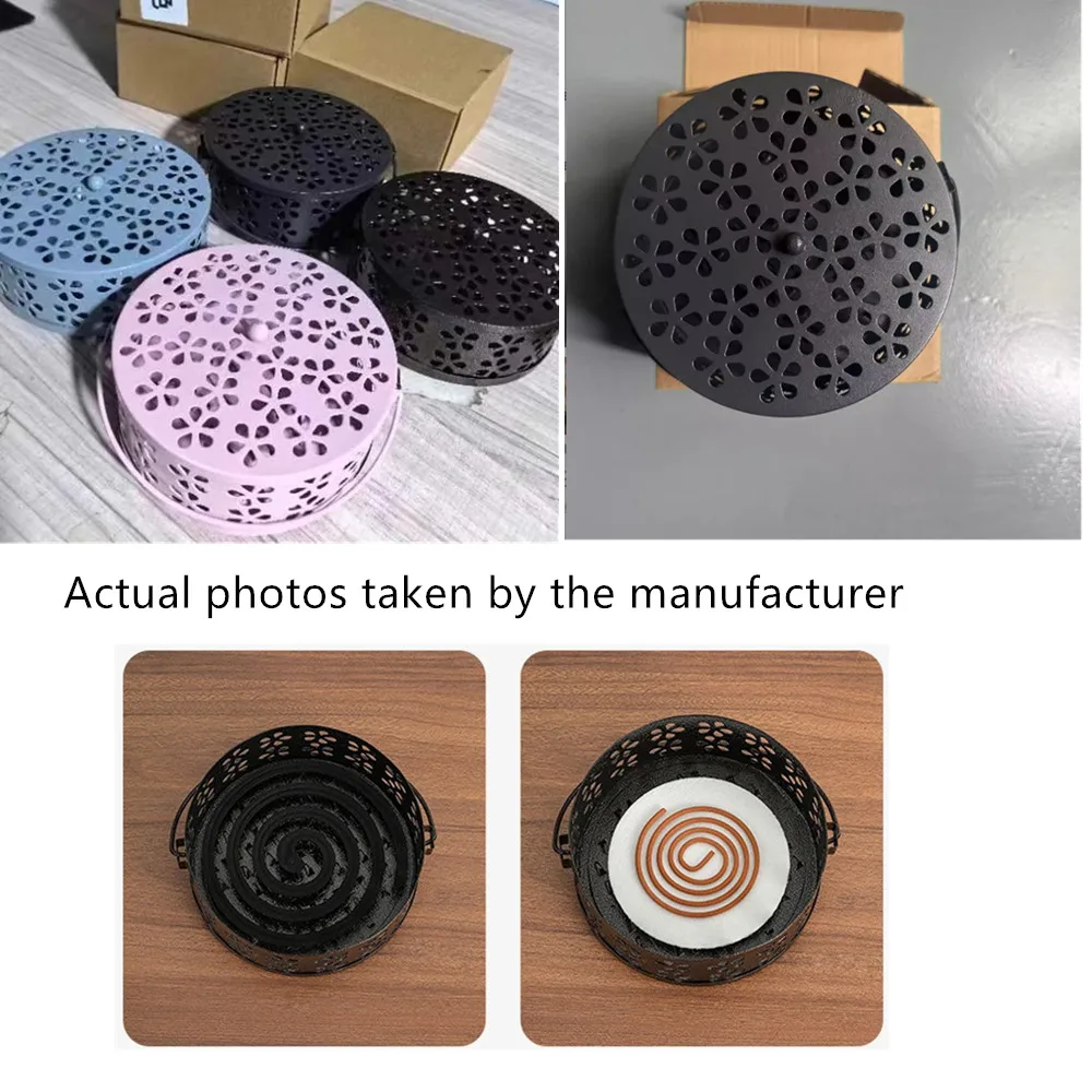kf-S118d2e503ccb44e6840d3a7bd2841cb9g