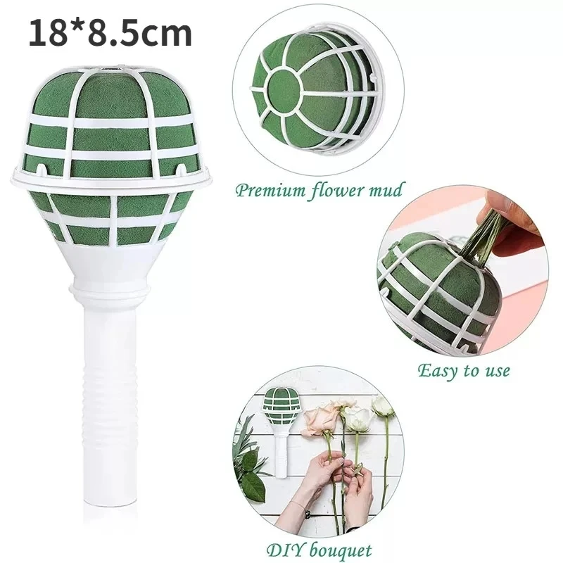 kf-S11ddb28155284471bb5ccb724fb78e65n