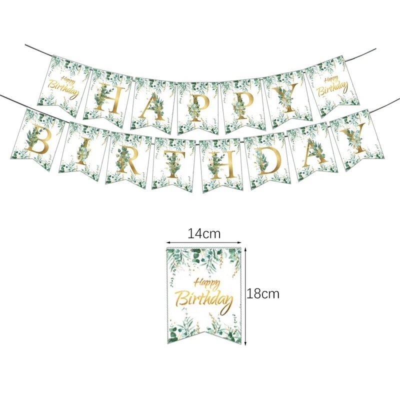 kf-S120980651a264cb78874a6b480d5141da