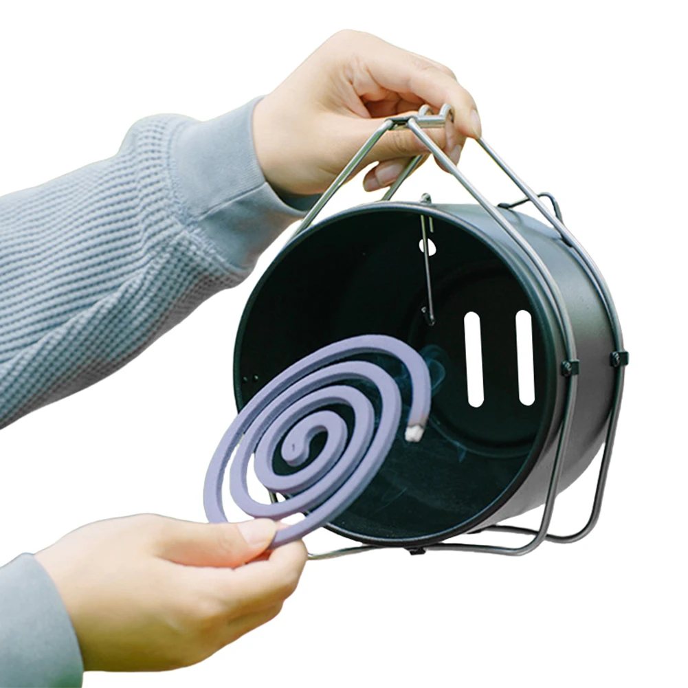 kf-S12725518281943c19adabca447b02bfcc