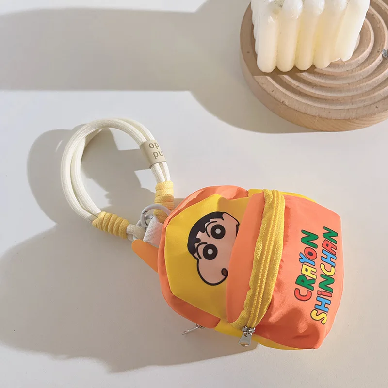 kf-S128ac744f8be48bcba813dece67e01b6s