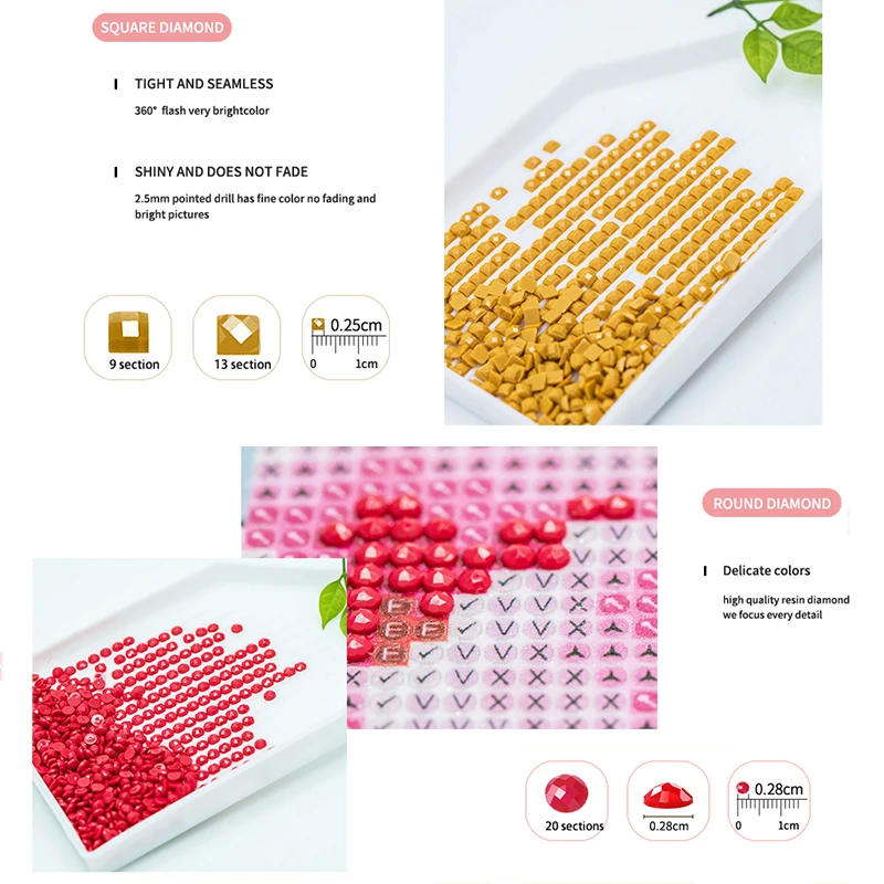 kf-S129c23b7fe7c40a180dfdb7c2a88e941F