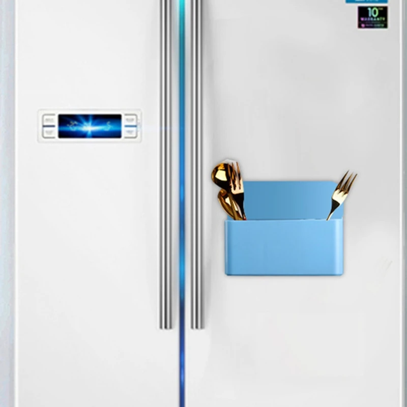 kf-S12a2d36681674216b6c07dfd4f75f8d10