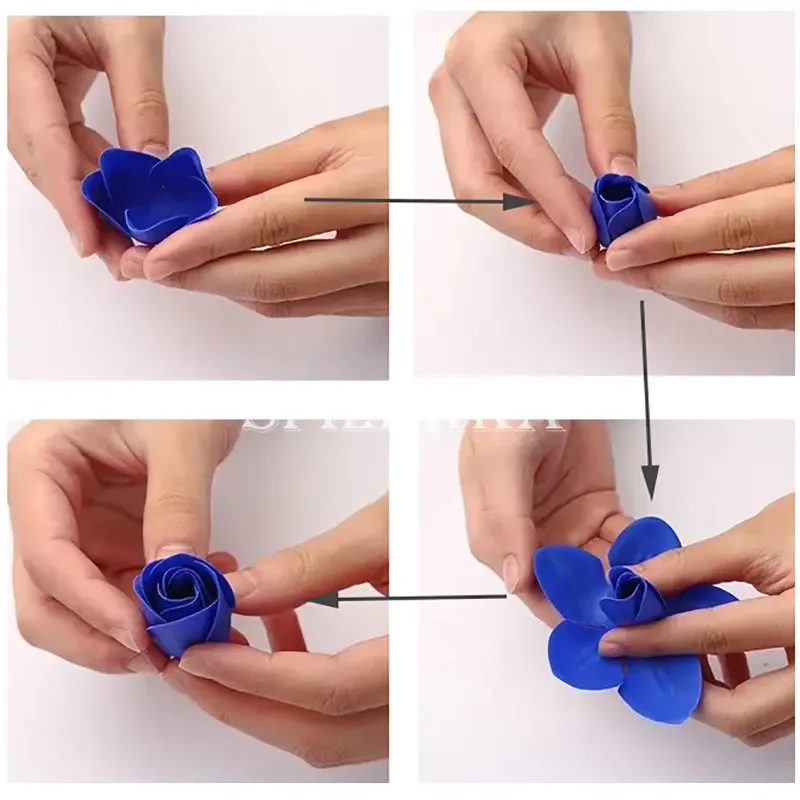 kf-S12a9ccaa580547ea9f4416efa33d4cccm