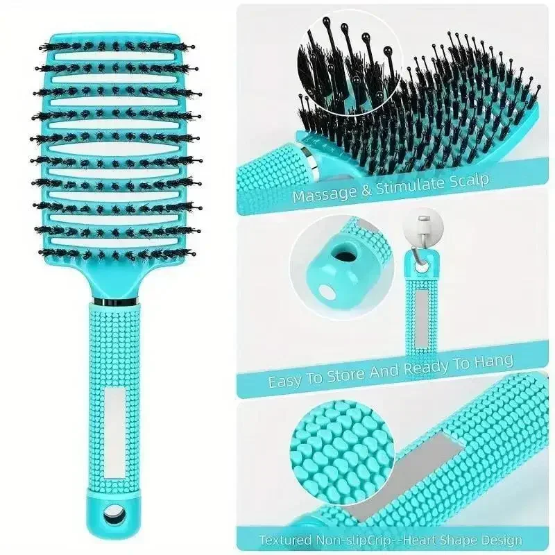 kf-S130ed816aa5e4144bdb6a405782cba97e