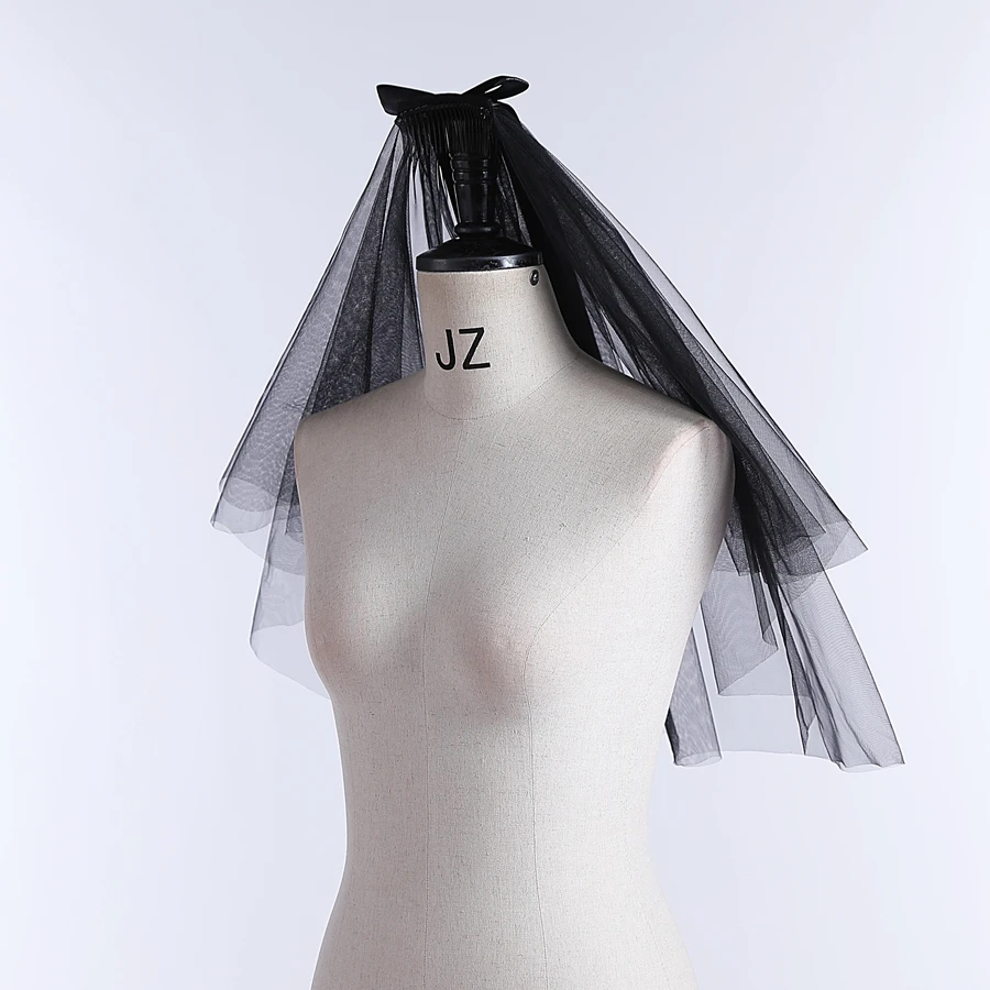 kf-S131342a3c1364fb2b189d6c721b2d343B