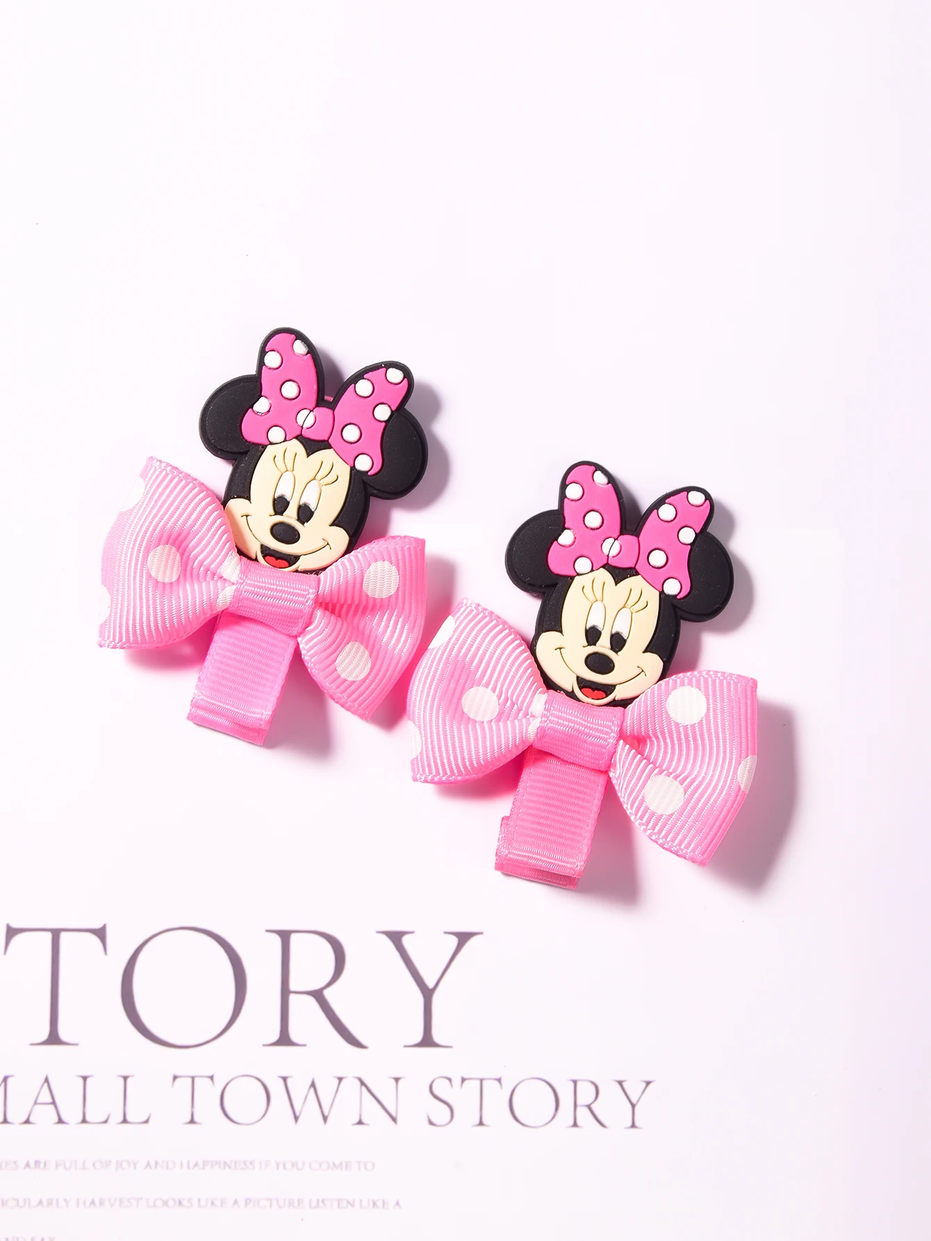 kf-S134155c407af4056a28d4c2831bd92cep