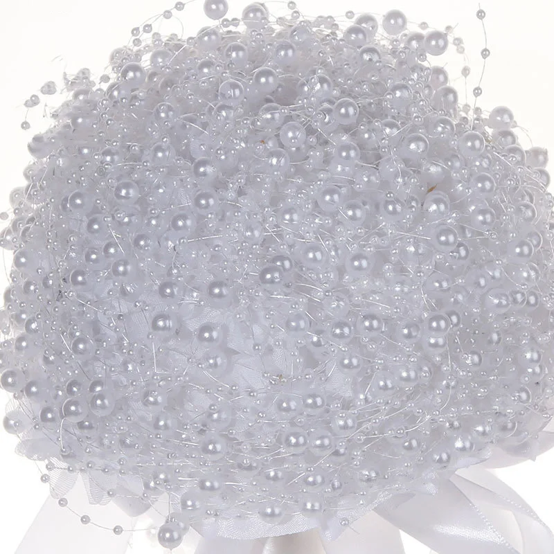 kf-S13455bb412fc418bbf40f1b1d5238135v