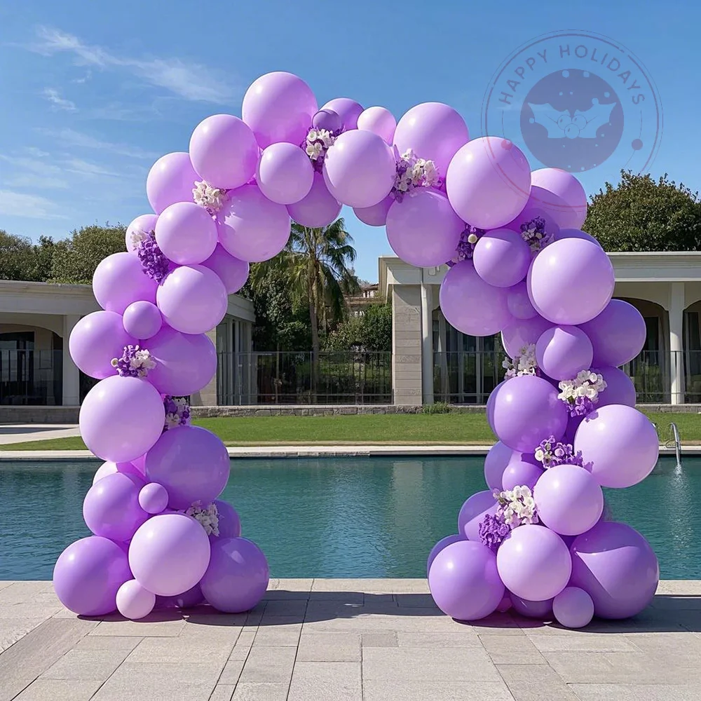 kf-S13900b21e4d3437cb6a2d4e6d917a57du