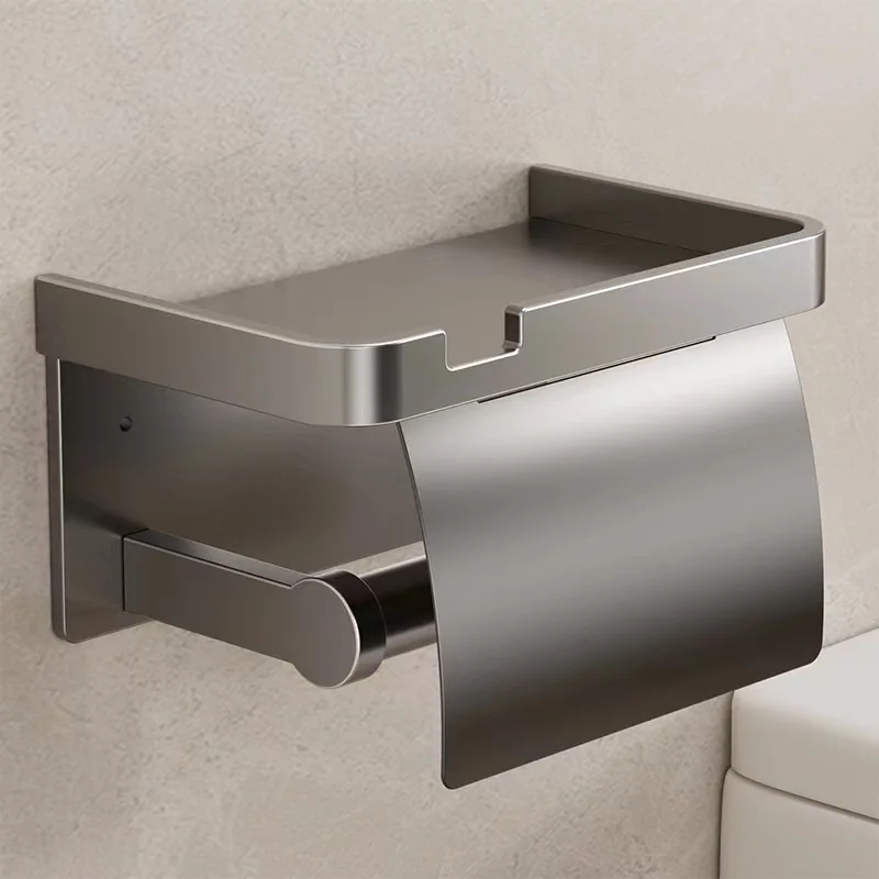 kf-S1398d9ef4f6241c79ef1ea36e04dbd81d