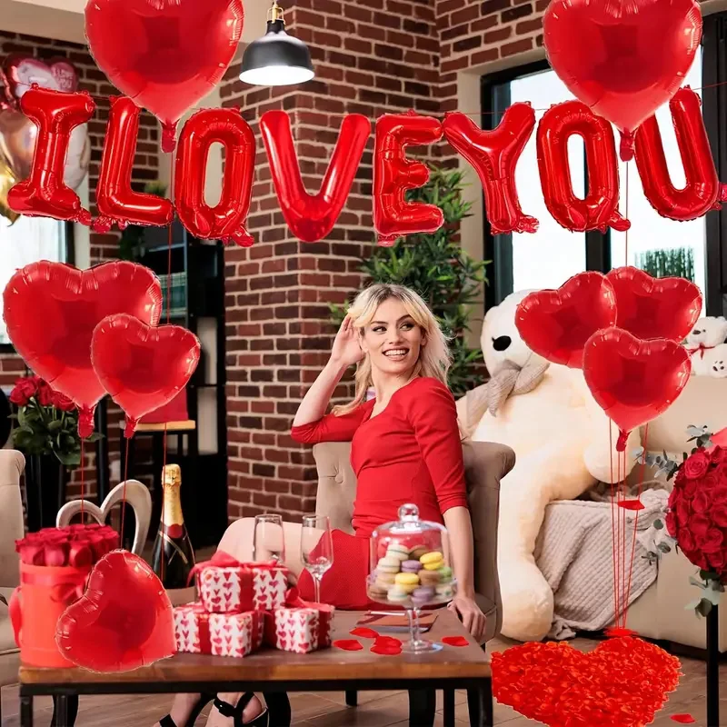 kf-S13b4f7833c814f8b8dfea0a3e26be4dbs