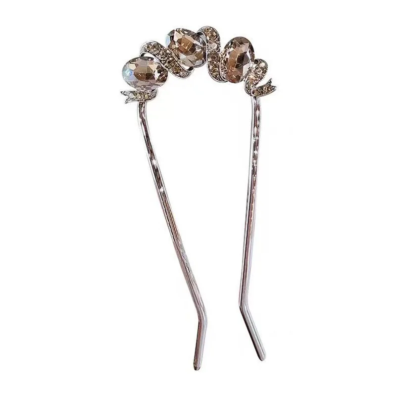 kf-S13c795ec297d4ff584264a97560f382fx