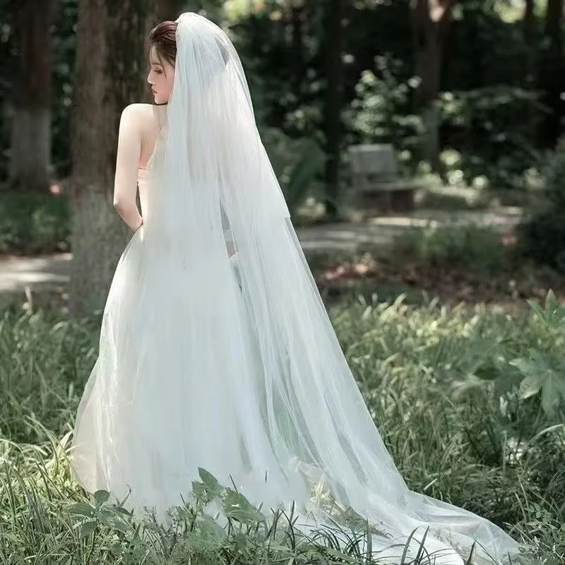 kf-S13d4268b8b714d3aa272ed4b9b415295t