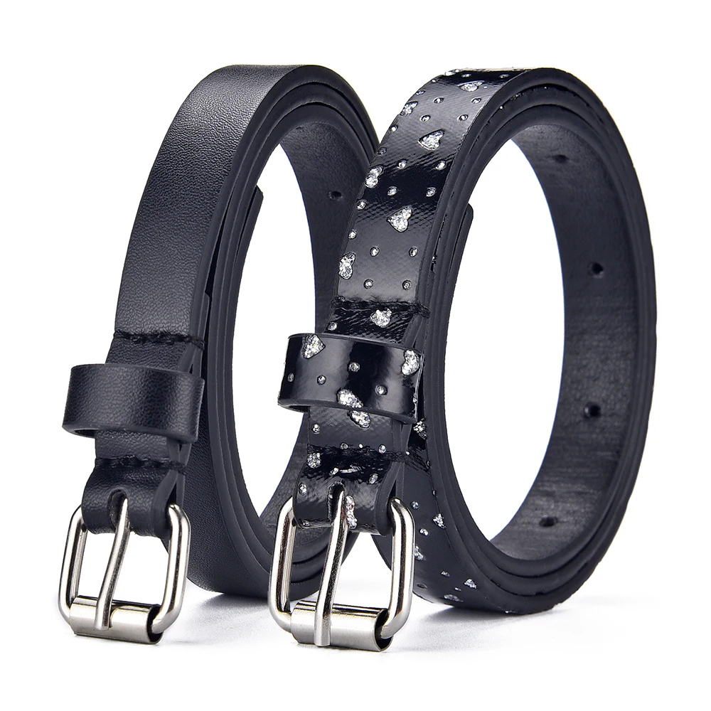 kf-S13e9e62f9a4e4bdd9117c34f801088e3W